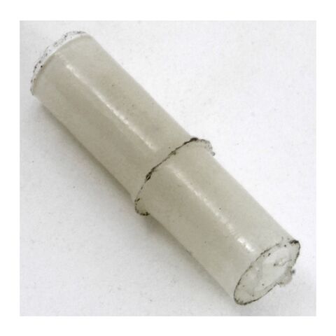 Namz Single Socket Insulator Female