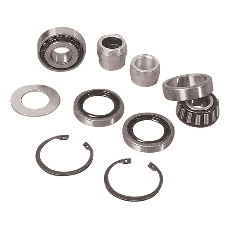 V-Twin Mfg. Hub Rebuild Kit For Harley 1986-1994