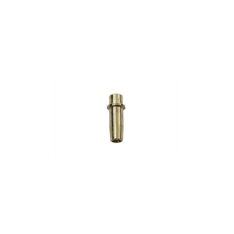 V-Twin Mfg. Ampco 45 Intake Valve Guide For Harley FL FX 1948-1978