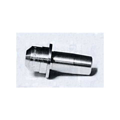 V-Twin Mfg. Exhaust Valve Guide For Harley FL EL 1936-1947