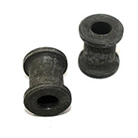 V-Twin Mfg. Highway Bar Spacers For Harley FL 1948-1953