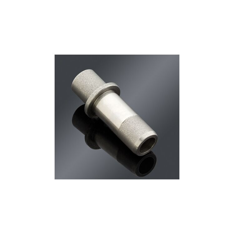 V-Twin Mfg. Cast Iron Exhaust Valve Guide For Harley FL / FX 1948-1978