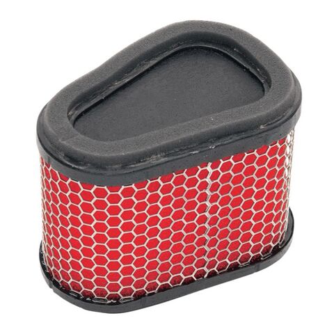 Uni Filter Performance Air Filter For Buell Cyclone / Lightning 1997-1999