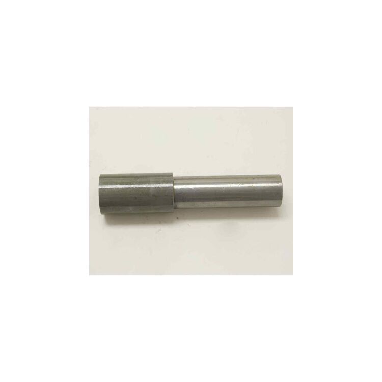 V-Twin Mfg. Throttle Spark Control Spiral For Harley 1932-1952