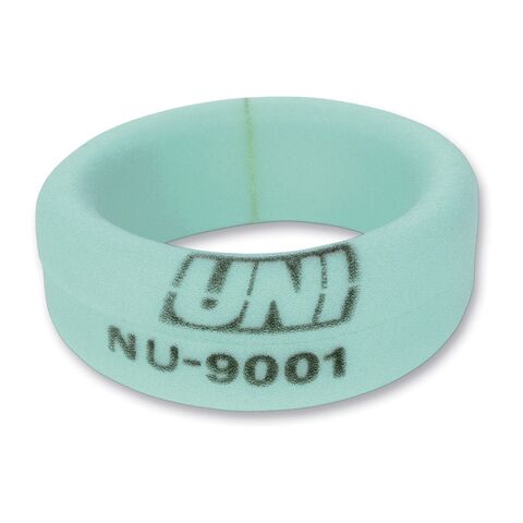 Uni Filter Replacement Foam Filter Element For Dragtron Air Cleaners