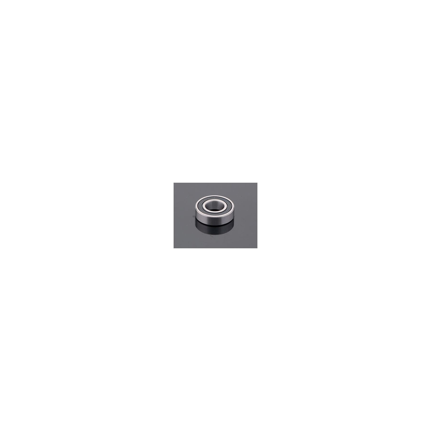V-Twin Mfg. V-Twin Mfg. Hitachi Starter Bearing For Harley 1974-1988 - $17.99 at RevZilla