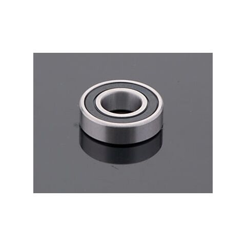 V-Twin Mfg. Hitachi Starter Bearing For Harley 1974-1988
