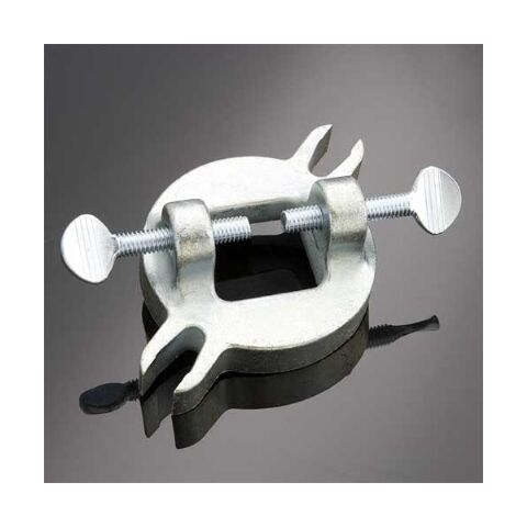 V-Twin Mfg. Connecting Rod Clamping Tool