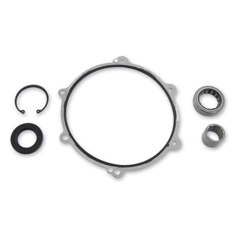 V-Twin Mfg. Inner Primary Bearing And Seal Kit For Harley 2006-2007