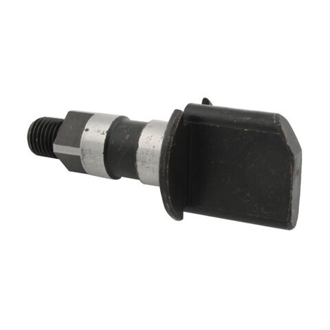 V-Twin Mfg. Mechanical Rear Brake Cam For Harley W 1941-1952