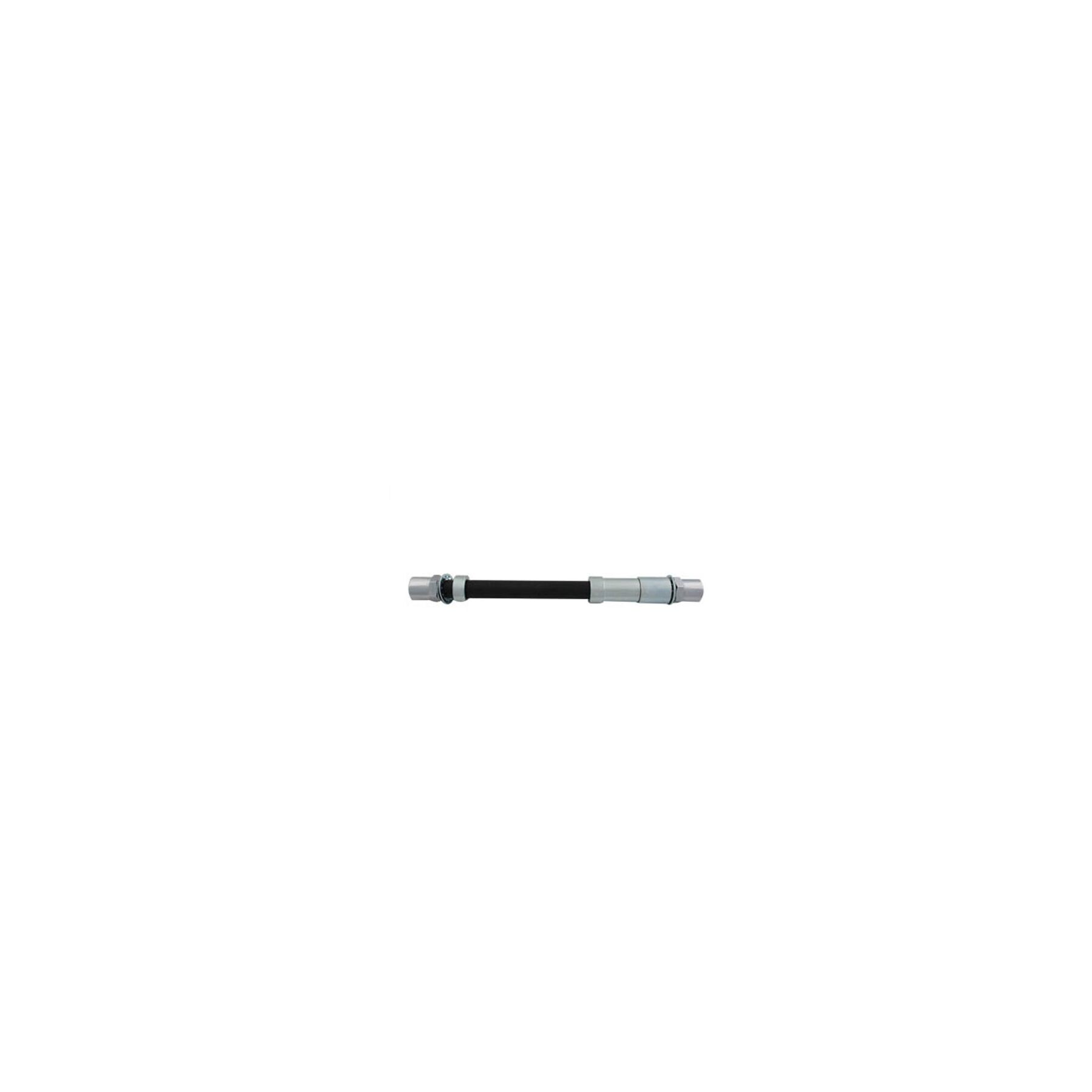 V-Twin Mfg. V-Twin Mfg. Springer Front Axle Kit For Paughco And Wyatt Forks - $92.69 at J&P Cycles