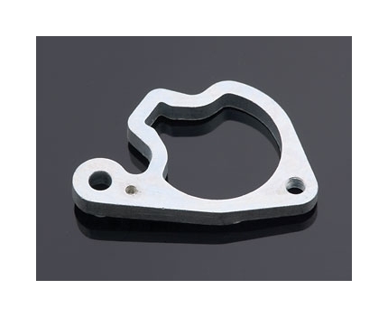 アポパスターF アポバスターF 2本入り アポバスターf 2本入 常に進化を遂げ