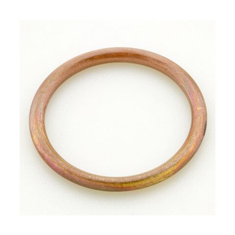 Vesrah VX-1003 Exhaust Gasket