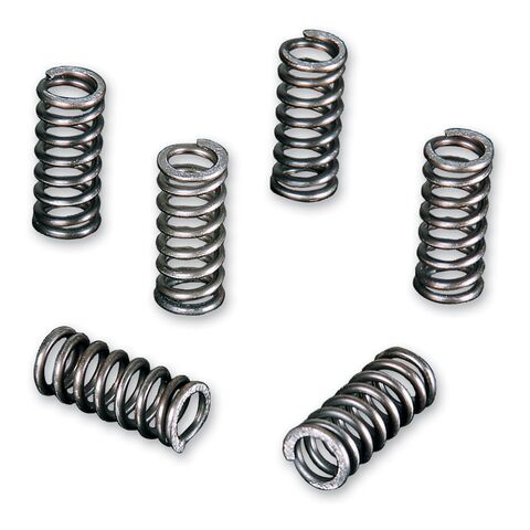Vesrah SK-225 HD Clutch Spring Set