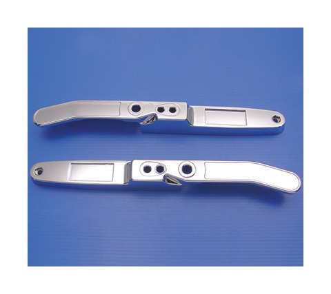 ブリヂストン X2R 20181128_batt_001-650x433.jpg