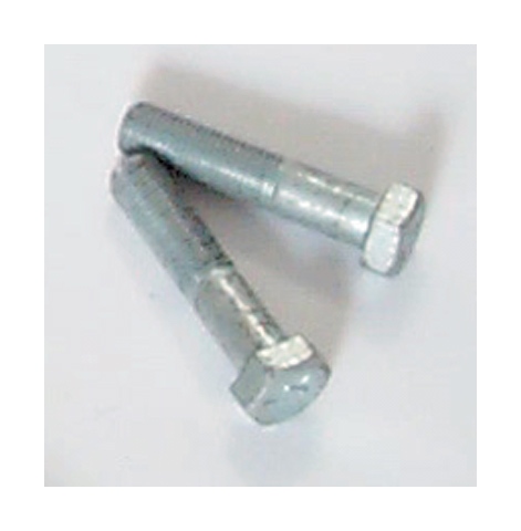 v_twin_mfg_pinch_bolt_for_harl