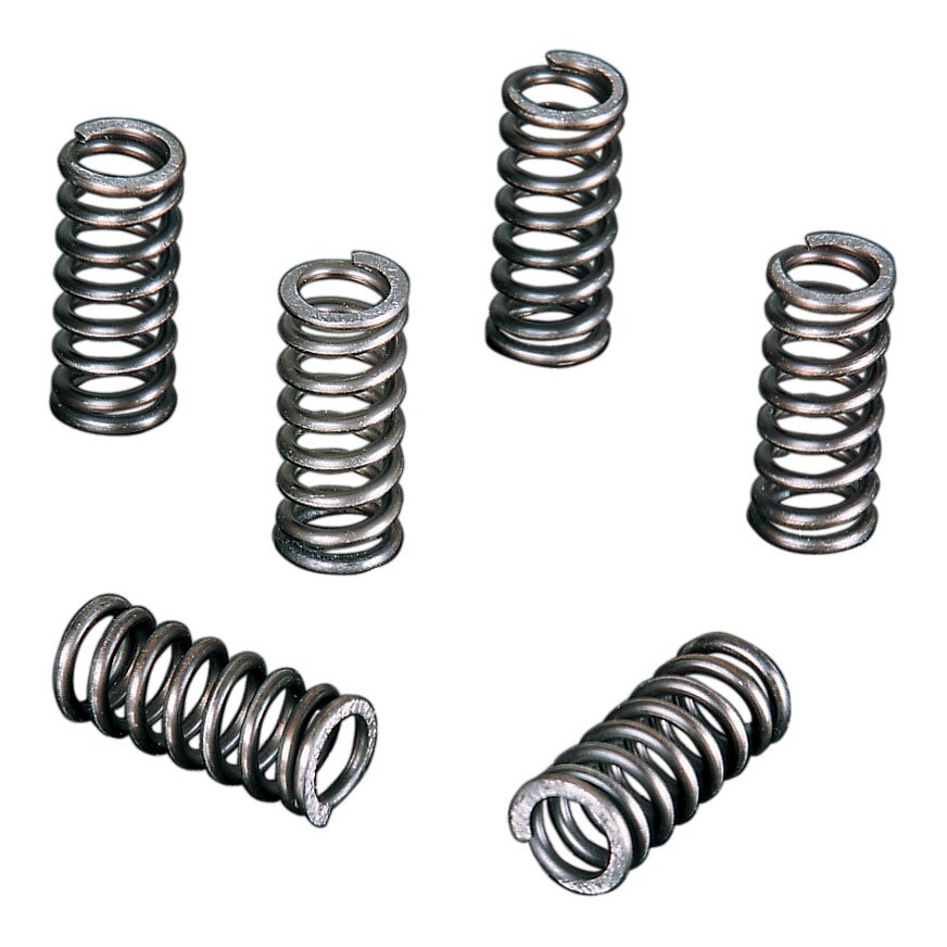 vesrah_sk247_clutch_spring_set.jpg