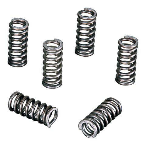 Vesrah SK-321 HD Clutch Spring Set