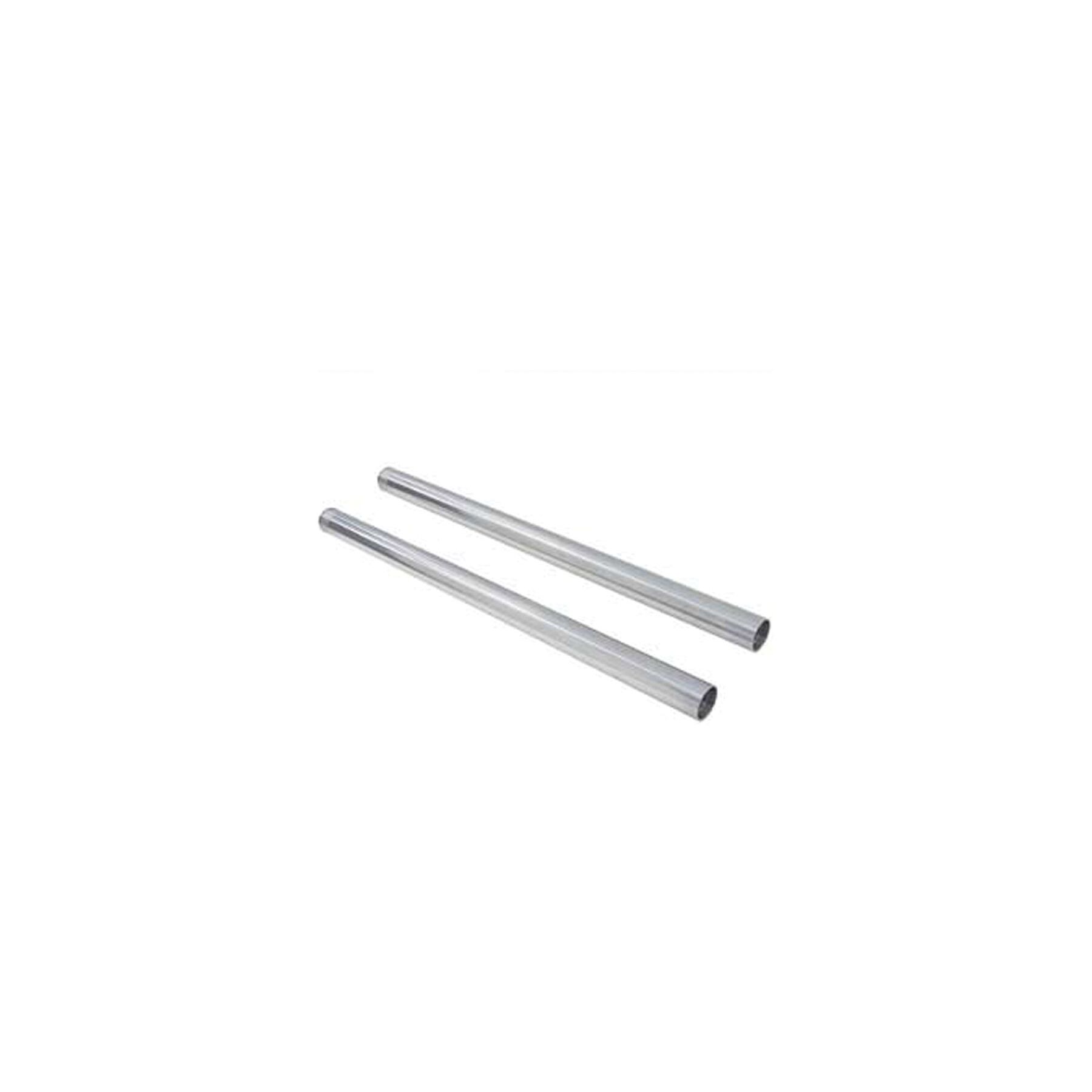 V-Twin Mfg. V-Twin Mfg. 39mm Fork Tube Set For Harley Sportster 2009-2022 - $203.80 at J&P Cycles