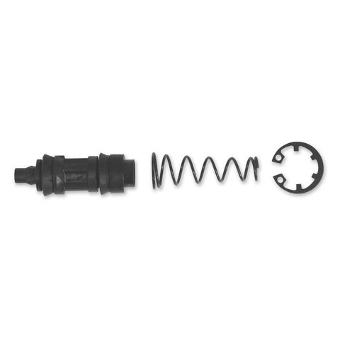 V-Factor 15mm Front Brake Master Cylinder Rebuild Kit For Harley 2006-2025