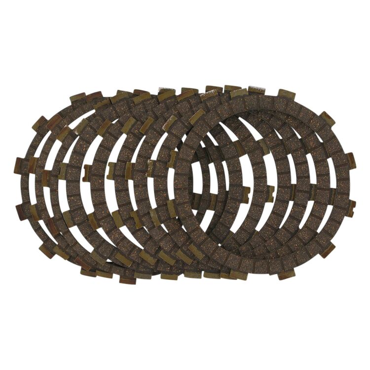 Vesrah VC-434 Clutch Plate Set