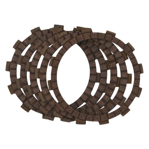 Vesrah VC-393 Clutch Plate Set