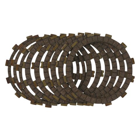 Vesrah VC-335 Clutch Plate Set