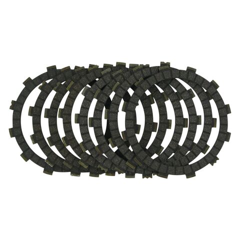 Vesrah VC-462 Clutch Plate Set