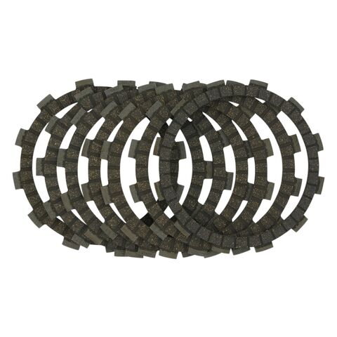 Vesrah VC-360 Clutch Plate Set