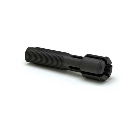 Jims 25mm Wheel Bearing Puller Tool