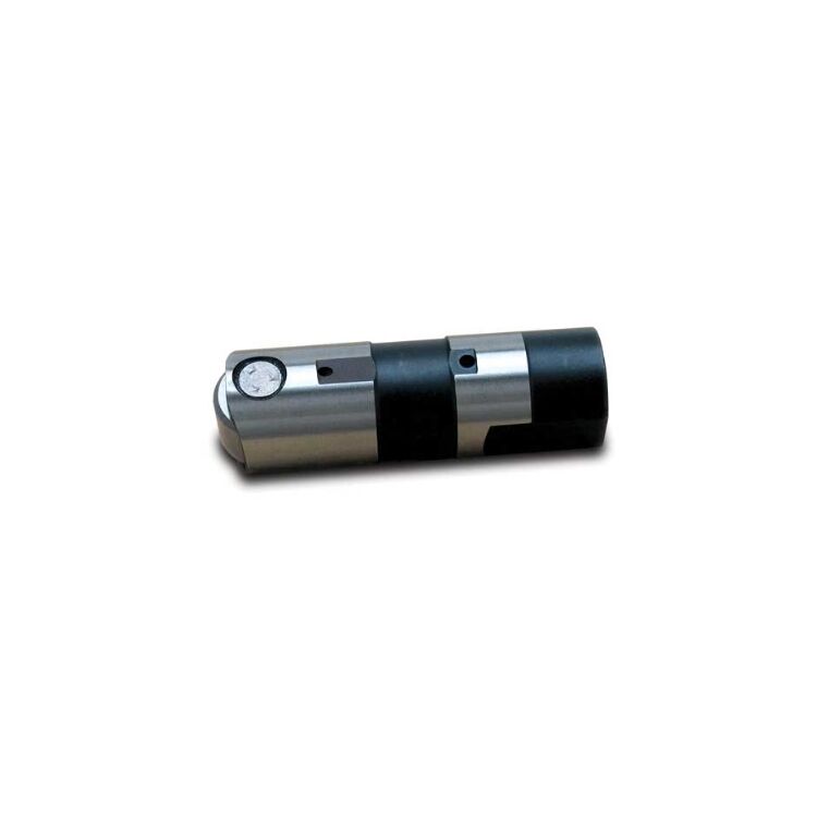 Jims Powerglide II Hydraulic Tappet For Harley 1999-2025