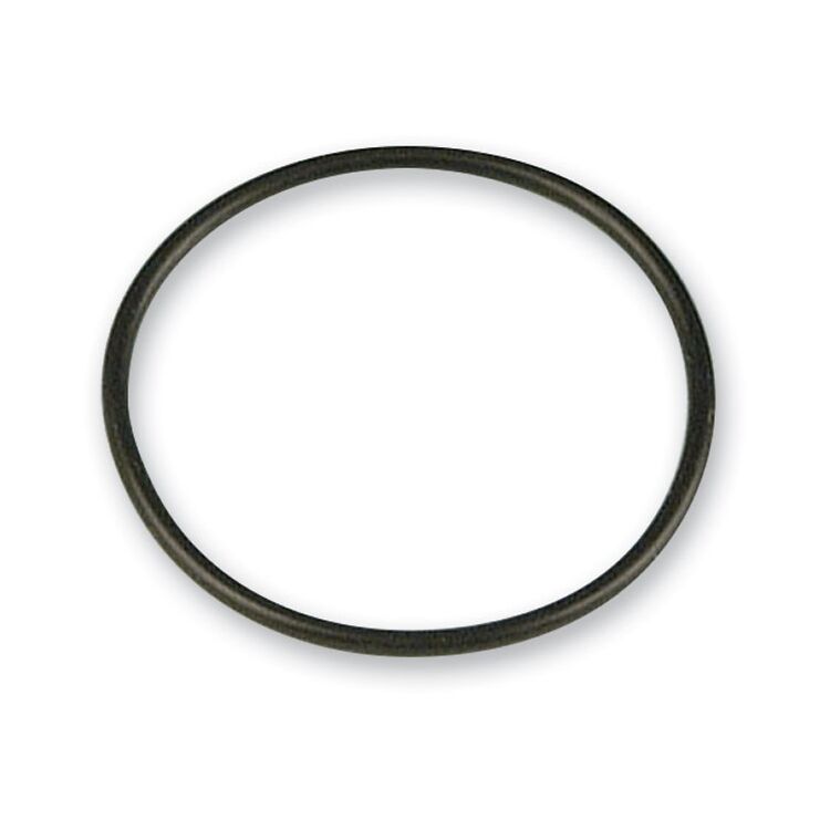 James Gasket Main Drive Gear O-Ring For Harley Softail 1984-1986