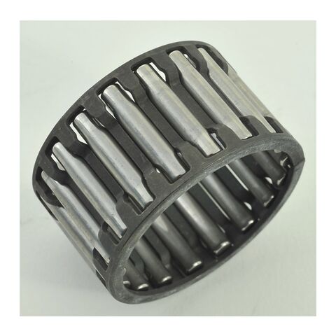 V-Twin Mfg. Engine Case Pinion Bearing For Harley Sportster 1987-2022