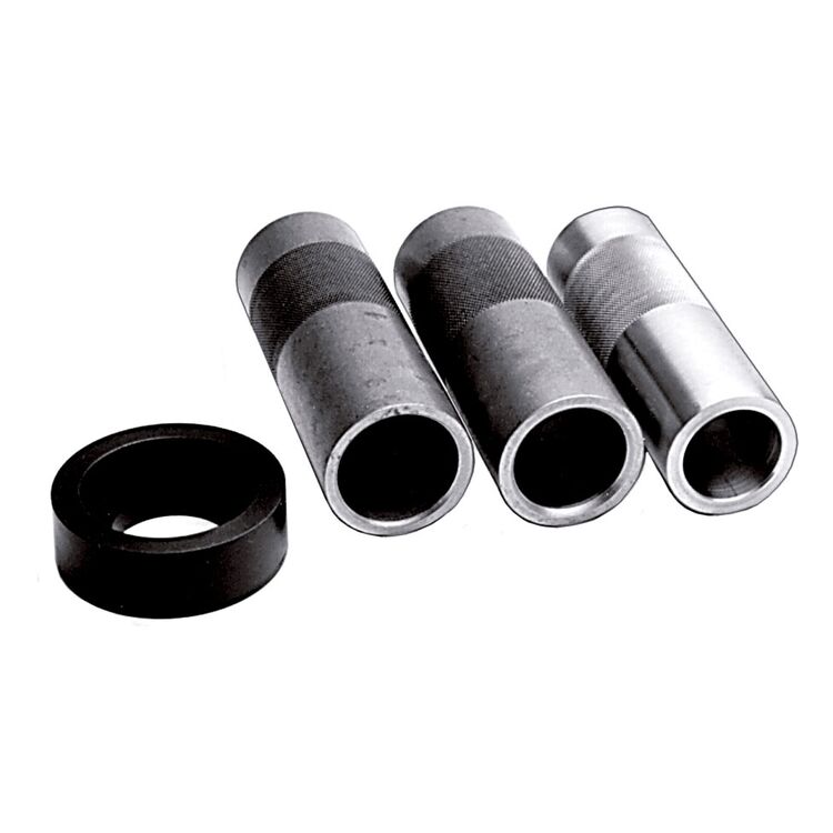Jims 35mm Fork Seal Installer
