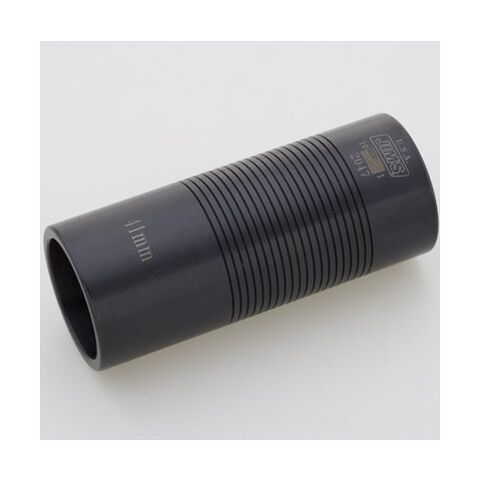 Jims 41mm Fork Seal Installer