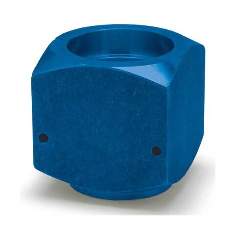 Jims 49mm Fork Seal And Dust Shield Installer Tool