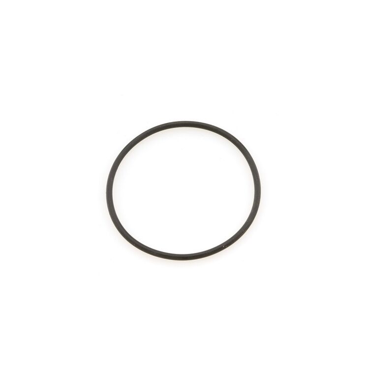 Jims Replacement Small O-Ring For Billet Cam Cover