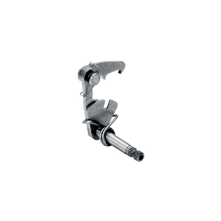 Jims 5-Speed Shifting Assembly For Harley Big Twin Evo 1984-2000