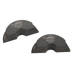 ムスタング 1:24 Mercedes 300SL Carrera Panamericana 2004 (Transkit