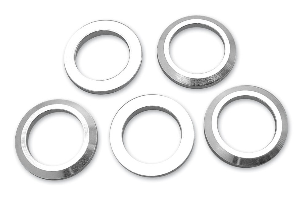 VTwin Mfg. Clutch Hub Replacement Sleeve For Harley Big Twin 19851990