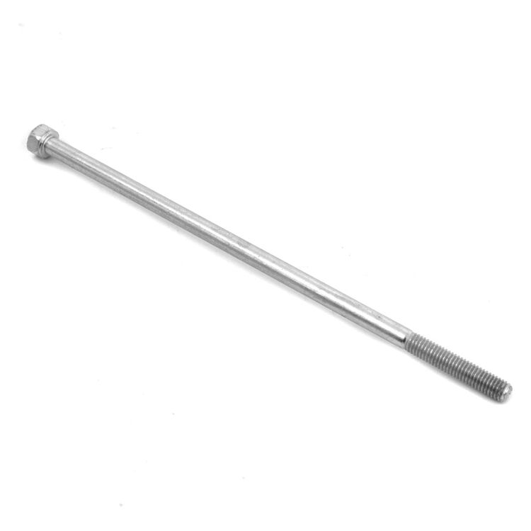 V-Twin Mfg. Starter Jackshaft Assembly Bolt For Harley 1994-2006
