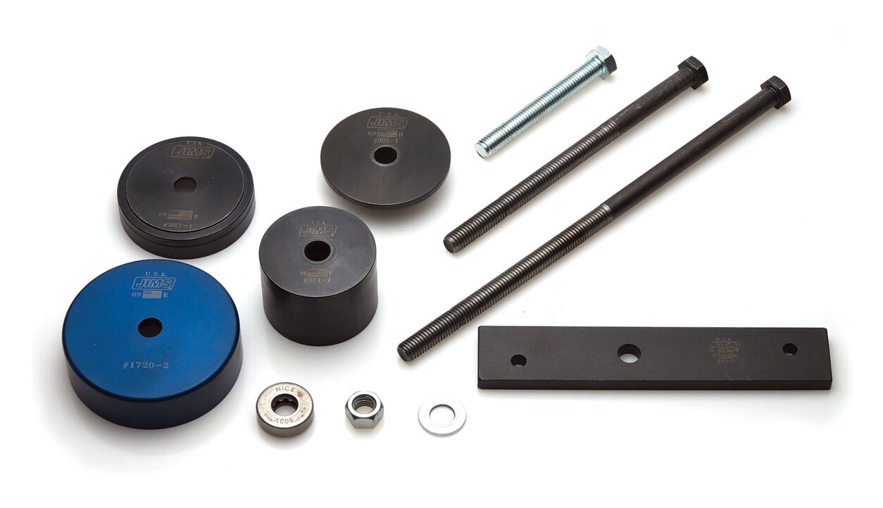 JIMS ジムズ CLEVEBLOCK スプリーディングツール ネオスリムＶ 10畳 40W+50W\u003d90WWASOUSHI FSH90055SEL LED投光器 昼光色