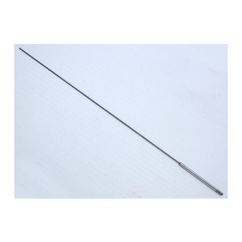 V-Twin Mfg. Choke Replacement Inner Wire For Harley 1973-1984