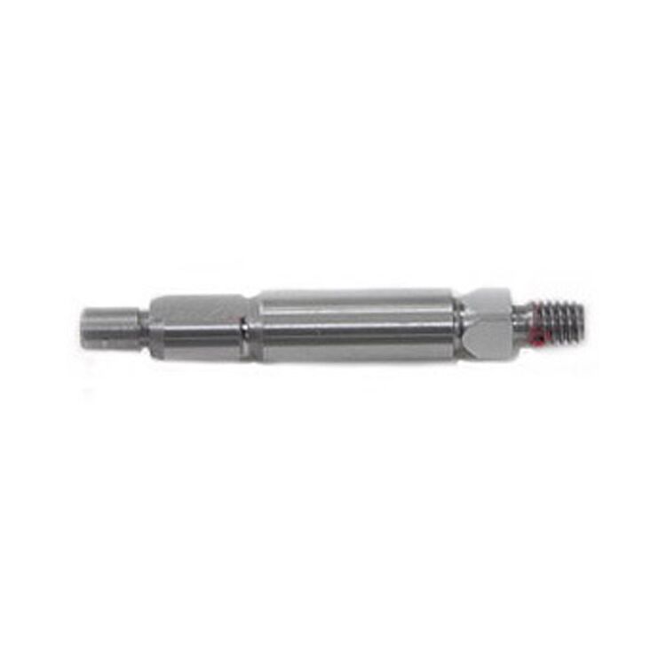 V-Twin Mfg. Clutch Release Finger Shaft For Harley FL FXR 1982-1986