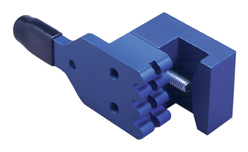 Jims Pulley Lock Tool For Harley Big Twin 19842011