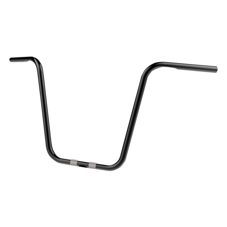 Khrome Werks 1" Bobber Ape Hanger Handlebar
