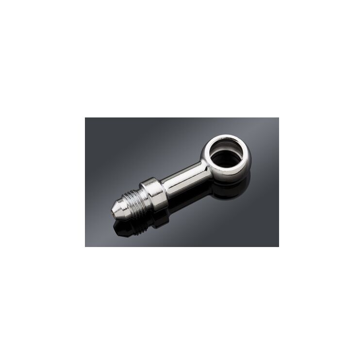 Goodridge 7/16" Banjo Fitting