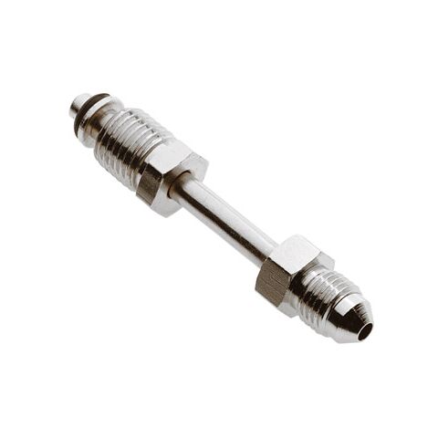Goodridge Hydraulic Clutch Hose Adapter 23611