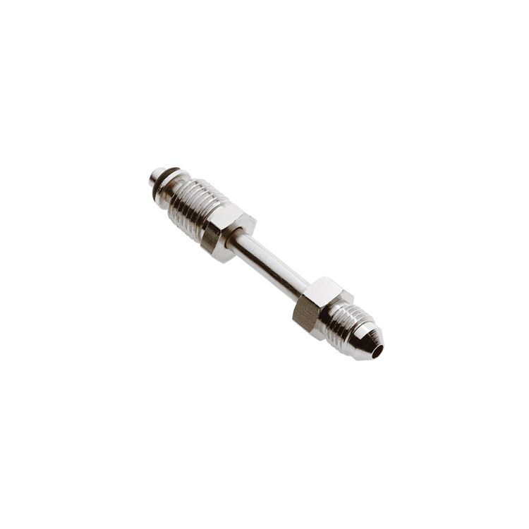 Goodridge Hydraulic Clutch Hose Adapter 23611