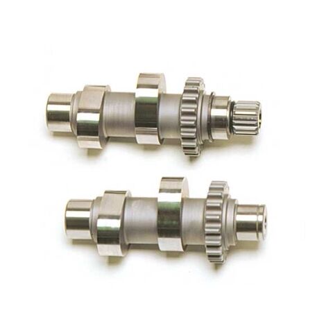 Andrews TW21 Chain Drive Cams For Harley Twin Cam 1999-2006